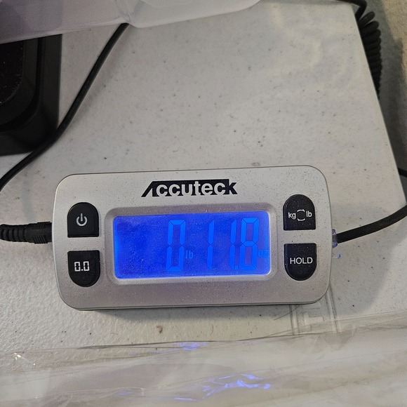 NWOT THML Sweater Women Small Chain Knit Pink‎ White - Picture 10 of 11